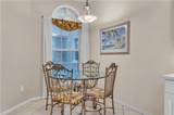 1610 Clermont Dr - Photo 9