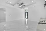 3418 8th St - Photo 10