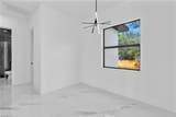 3418 8th St - Photo 11
