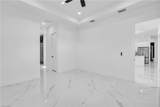 3418 8th St - Photo 12