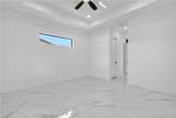 3418 8th St - Photo 13