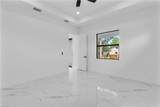 3418 8th St - Photo 14