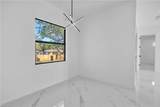 3418 8th St - Photo 15