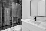 3418 8th St - Photo 16