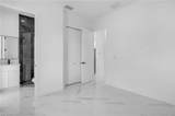 3418 8th St - Photo 17