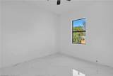 3418 8th St - Photo 18