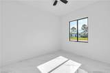 3418 8th St - Photo 19
