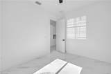 3418 8th St - Photo 20