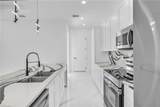 3418 8th St - Photo 3
