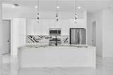 3418 8th St - Photo 4