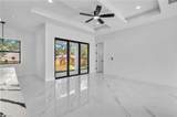 3418 8th St - Photo 6