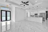 3418 8th St - Photo 7