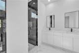 3418 8th St - Photo 8