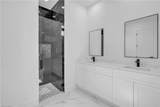 3418 8th St - Photo 9