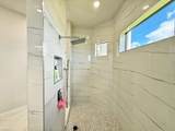 4216 23rd St - Photo 10