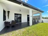 4216 23rd St - Photo 12