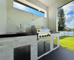 4216 23rd St - Photo 13