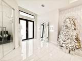 4216 23rd St - Photo 2