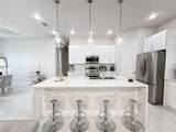 4216 23rd St - Photo 4