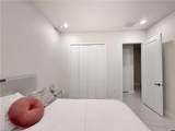 4216 23rd St - Photo 6
