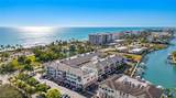1400 Gulf Shore Blvd - Photo 1