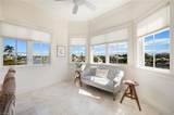1400 Gulf Shore Blvd - Photo 7