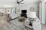 3344 Pilot Cir - Photo 10