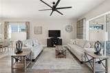 3344 Pilot Cir - Photo 11