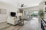 3344 Pilot Cir - Photo 12