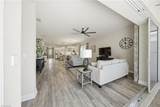 3344 Pilot Cir - Photo 13
