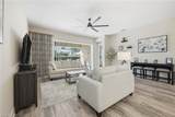 3344 Pilot Cir - Photo 14