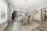 3344 Pilot Cir - Photo 15