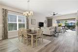 3344 Pilot Cir - Photo 16