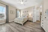 3344 Pilot Cir - Photo 17