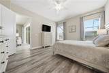 3344 Pilot Cir - Photo 18