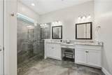 3344 Pilot Cir - Photo 19