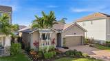 3344 Pilot Cir - Photo 2