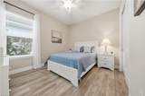 3344 Pilot Cir - Photo 21