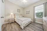 3344 Pilot Cir - Photo 22
