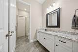 3344 Pilot Cir - Photo 23