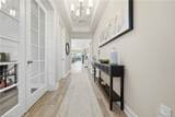3344 Pilot Cir - Photo 24