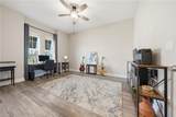 3344 Pilot Cir - Photo 25
