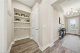 3344 Pilot Cir - Photo 26
