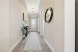 3344 Pilot Cir - Photo 27
