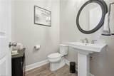 3344 Pilot Cir - Photo 28