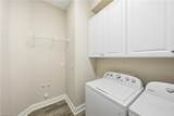3344 Pilot Cir - Photo 29