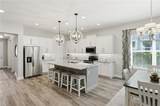 3344 Pilot Cir - Photo 3