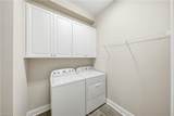 3344 Pilot Cir - Photo 30