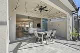 3344 Pilot Cir - Photo 31