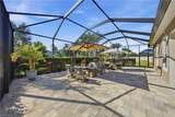 3344 Pilot Cir - Photo 33